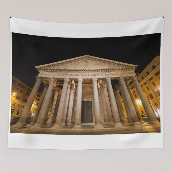 Item preview, Pantheon designed and sold by Mats Silvan.