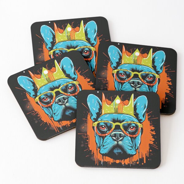 Item preview, Royal designed and sold by bravoduart.