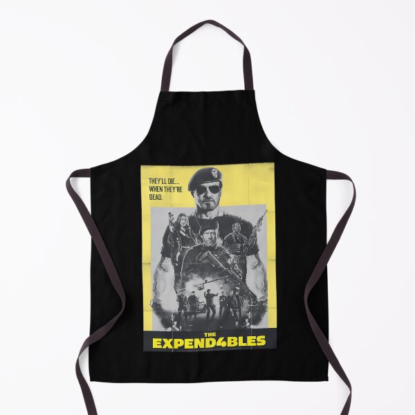 Item preview, the expend4bles designed and sold by RoyceFashioni.