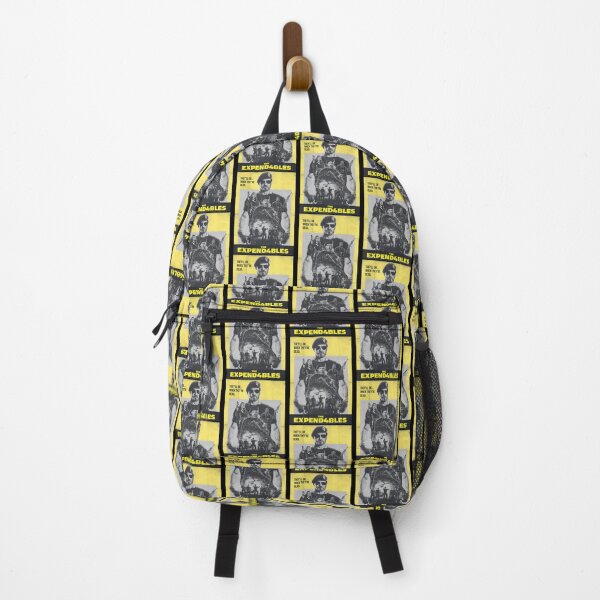 Item preview, the expend4bles designed and sold by RoyceFashioni.