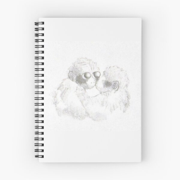 Item preview, silly & comforting  designed and sold by k4rito.