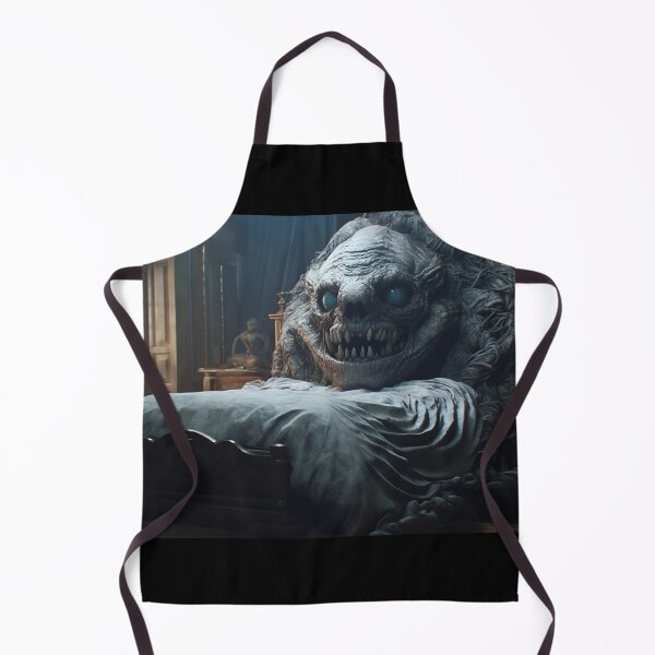 Item preview, Nighty Night designed and sold by Lucid Imagined.
