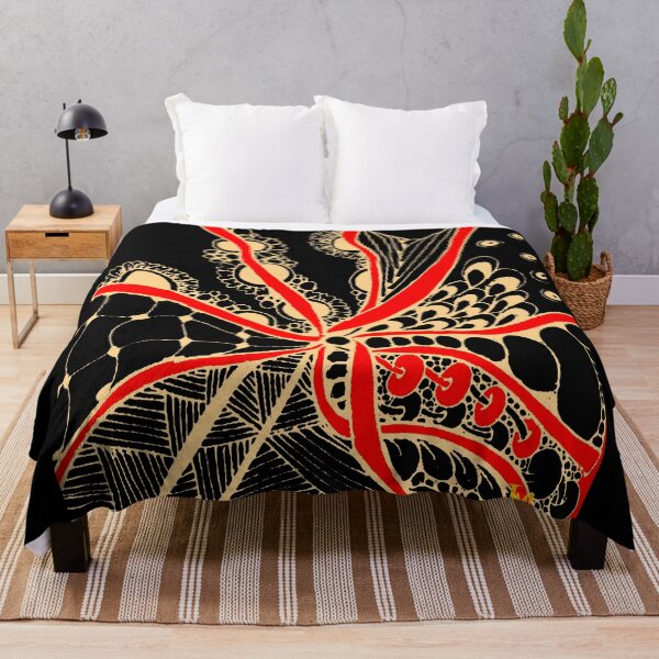 Item preview, Cartular2-lm! designed and sold by LM85.
