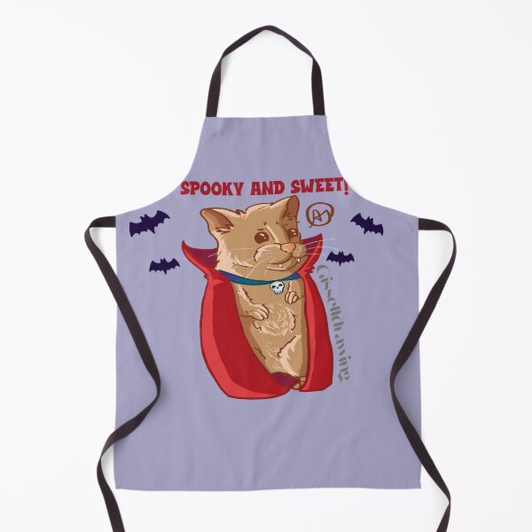 Item preview, Little vampire mouse, spooky and sweet halloween designed and sold by gisselldrawn.