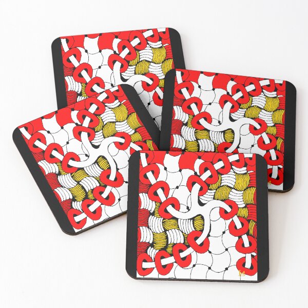 Item preview, Casal-lm! designed and sold by LM85.
