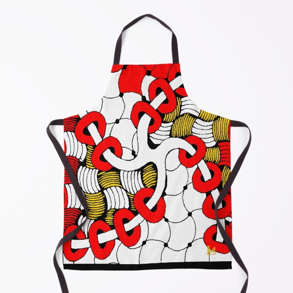 Item preview, Casal-lm! designed and sold by LM85.