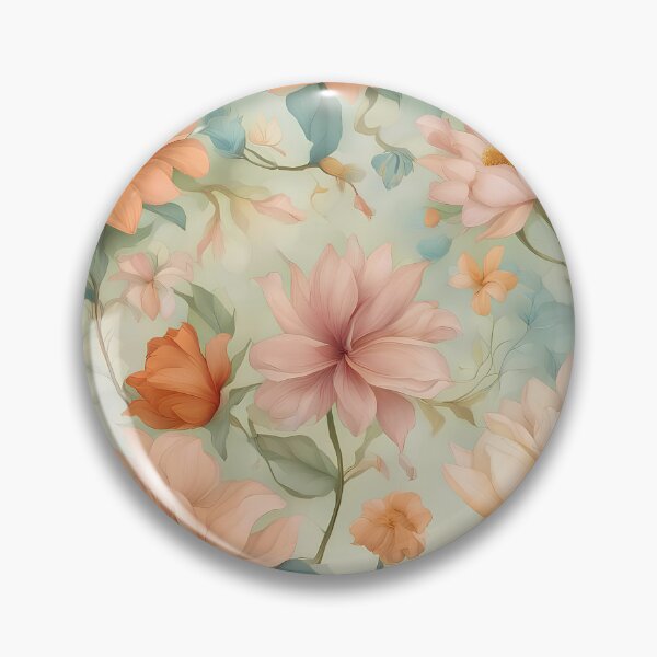 Aperçu de l'œuvre Fleur d'amour n°26 créée et vendue par Larmarshop.