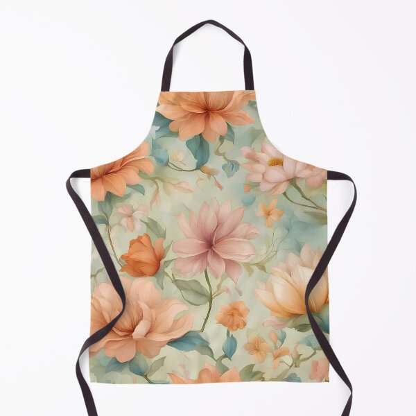 Aperçu de l'œuvre Fleur d'amour n°26 créée et vendue par Larmarshop.