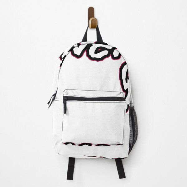 Item preview, Veridis Quo designed and sold by archer999.