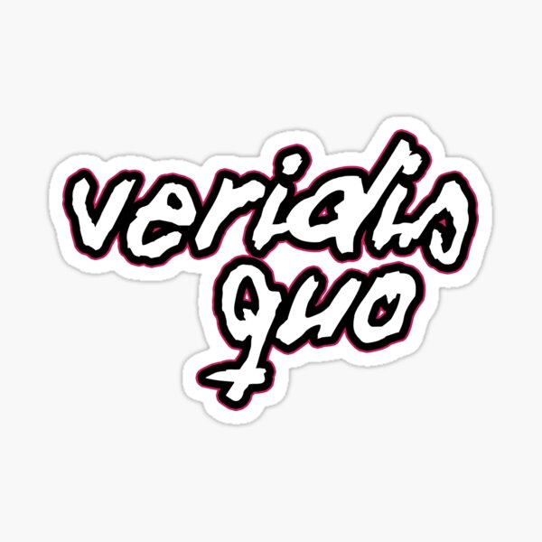 Aperçu de l'œuvre Veridis Quo créée et vendue par archer999.