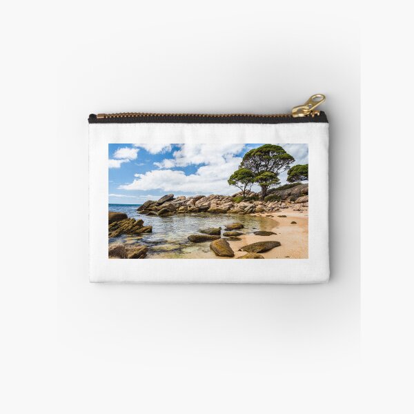 Item preview, Shelley Cove near Bunkers Bay, Dunsborough designed and sold by Peter Rattigan.