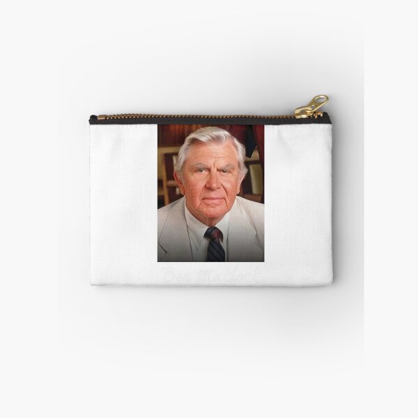 Item preview, Ben Matlock Funny Tv Lawyer Drama White Retro Vintage 80_S Sitcom Matlock designed and sold by ephyr-ommers.