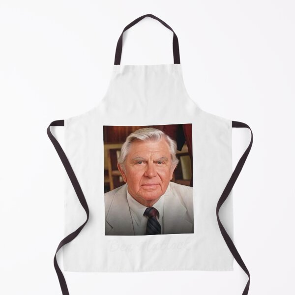 Item preview, Ben Matlock Funny Tv Lawyer Drama White Retro Vintage 80_S Sitcom Matlock designed and sold by ephyr-ommers.