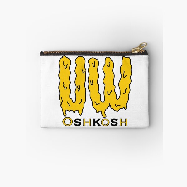 Item preview, Oshkosh Yellow and Black designed and sold by EuropaPrints.
