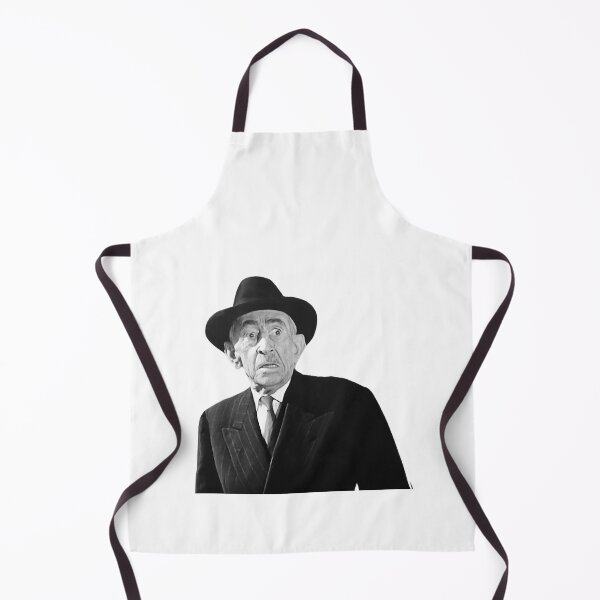 Item preview, Ben Weaver (The Andy Griffith Show) designed and sold by ephyr-ommers.