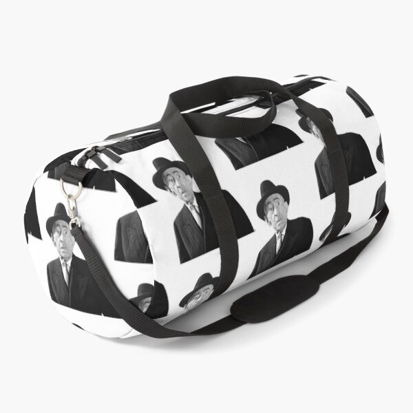 Item preview, Ben Weaver (The Andy Griffith Show) designed and sold by ephyr-ommers.