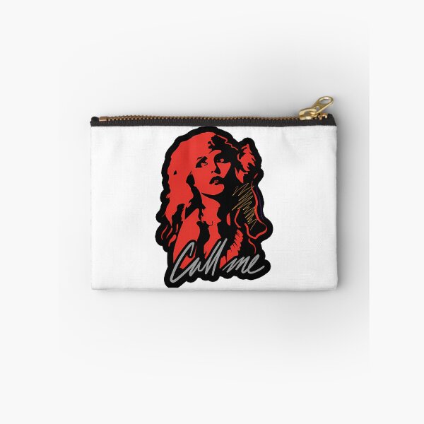 Item preview, BLONDIE 80S RETRO STYLE designed and sold by ephyr-ommers.