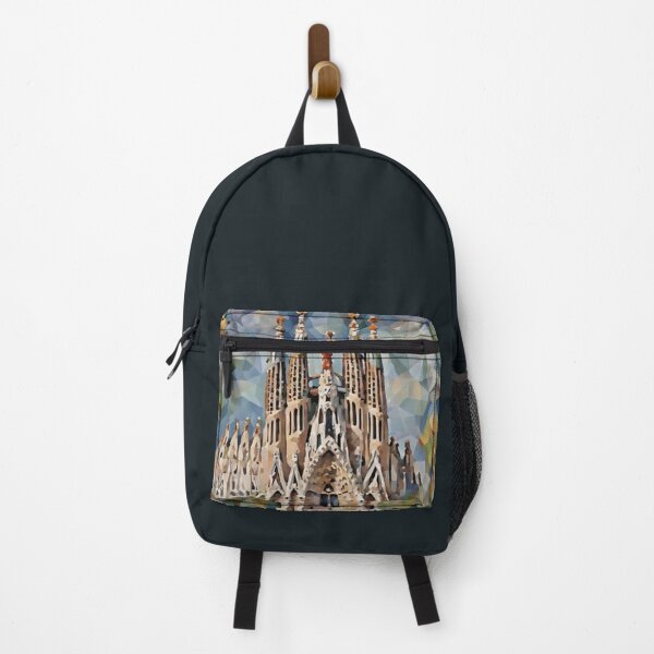 Item preview, Sagrada Radiance- Barcelona designed and sold by Arteque.