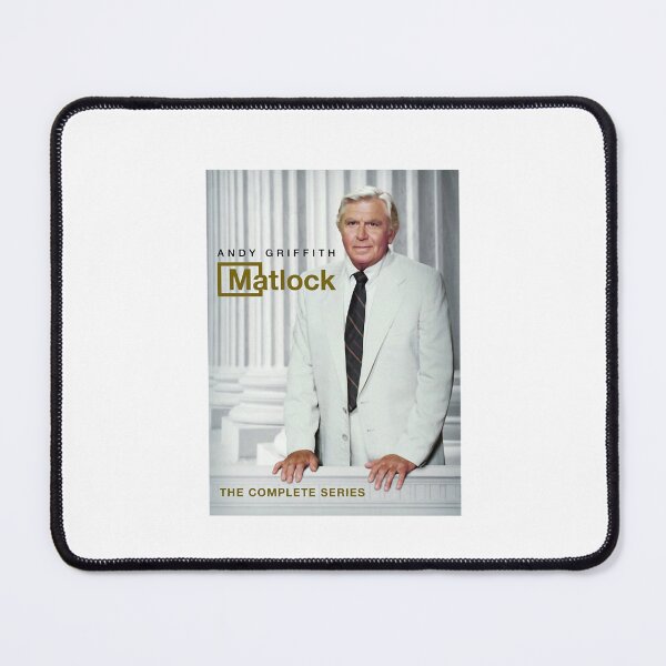 Item preview, Country Boy Lust After Power Matlock The Complete Series Gifts Music Fans designed and sold by ephyr-ommers.