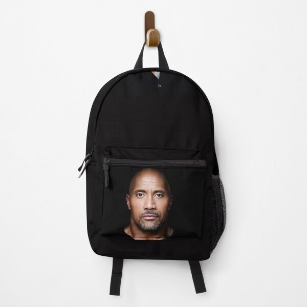 Artikelvorschau, Dwayne Johnson entworfen und verkauft von 8576309.