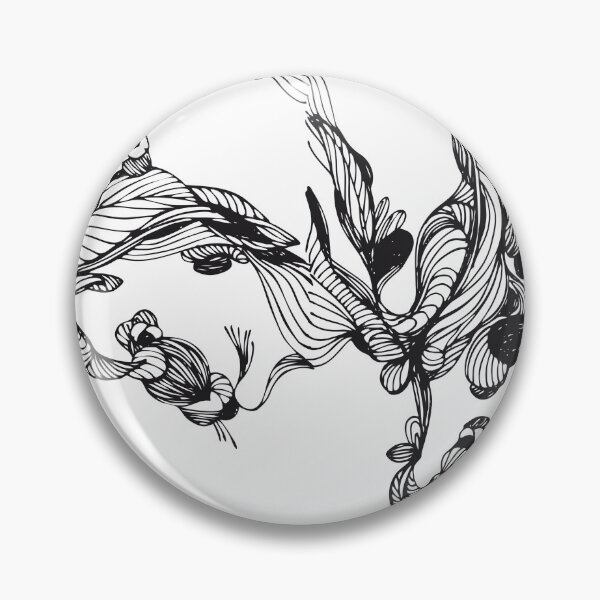 Item preview, Organic designed and sold by hichamms.