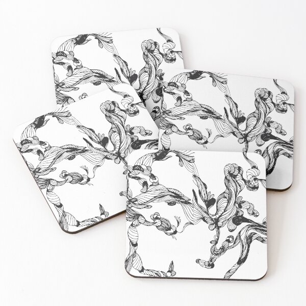 Item preview, Organic designed and sold by hichamms.