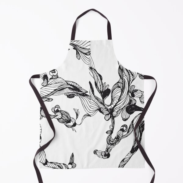 Item preview, Organic designed and sold by hichamms.