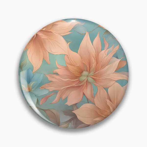 Item preview, Flower of love no.27 designed and sold by Larmarshop.