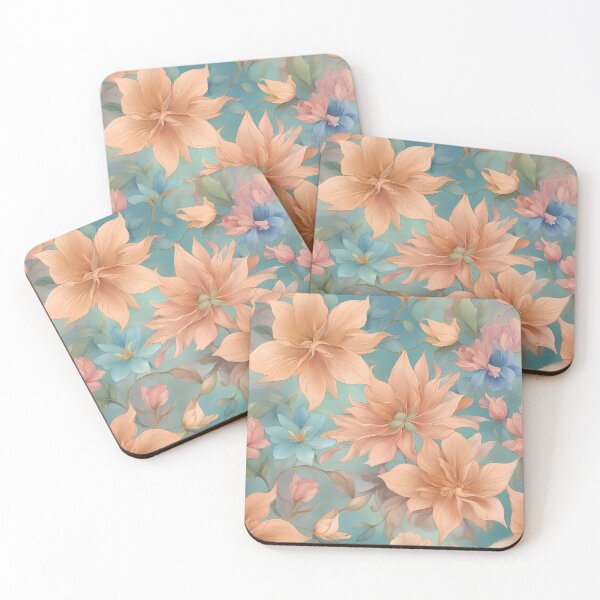Item preview, Flower of love no.27 designed and sold by Larmarshop.