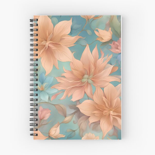 Aperçu de l'œuvre Fleur d'amour n°27 créée et vendue par Larmarshop.