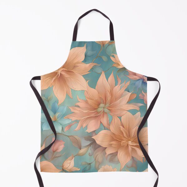 Item preview, Flower of love no.27 designed and sold by Larmarshop.
