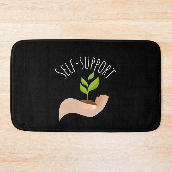 Item preview, Self-support designed and sold by vaggleTown.
