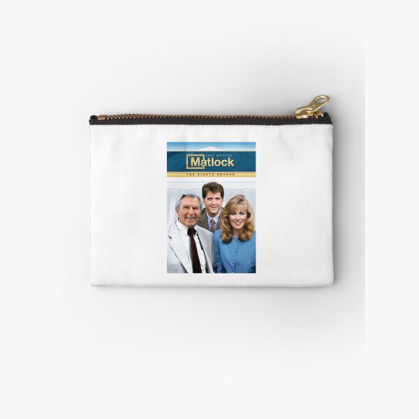 Item preview, Country Boy Lust After Power Matlock The Eighth Season Gift Movie Fans designed and sold by ephyr-ommers.