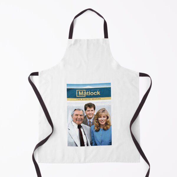 Item preview, Country Boy Lust After Power Matlock The Eighth Season Gift Movie Fans designed and sold by ephyr-ommers.