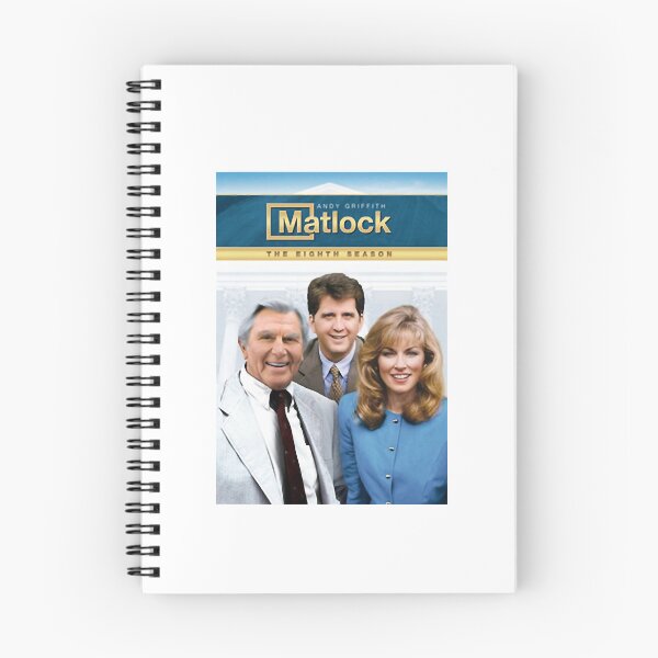 Item preview, Country Boy Lust After Power Matlock The Eighth Season Gift Movie Fans designed and sold by ephyr-ommers.