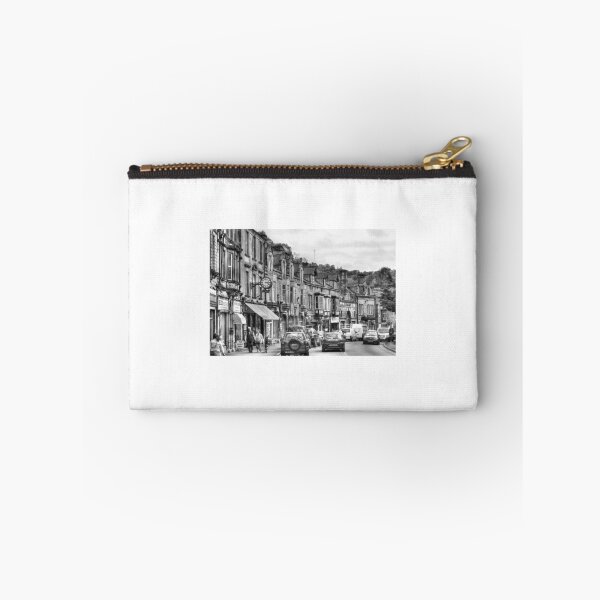 Item preview, Dale Road - Matlock B_amp_W designed and sold by ephyr-ommers.