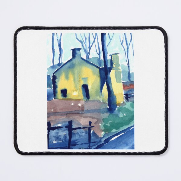 Item preview, Lumsdale Mills Matlock Derbyshire designed and sold by ephyr-ommers.