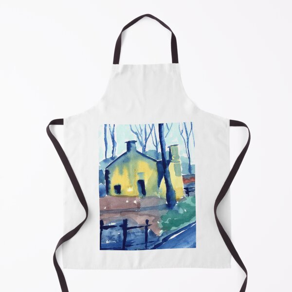 Item preview, Lumsdale Mills Matlock Derbyshire designed and sold by ephyr-ommers.