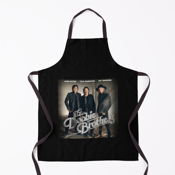 Item preview, The Doobie Vintage - The Doobie Tour designed and sold by HattieFashioni.