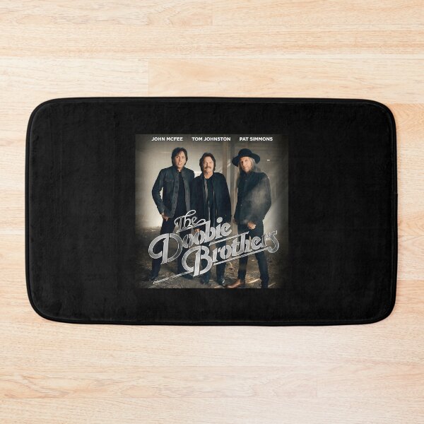 Item preview, The Doobie Vintage - The Doobie Tour designed and sold by HattieFashioni.