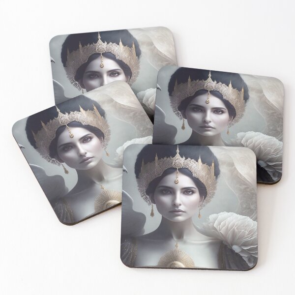 Item preview, All is about energy designed and sold by M-Y-A-R-T-.