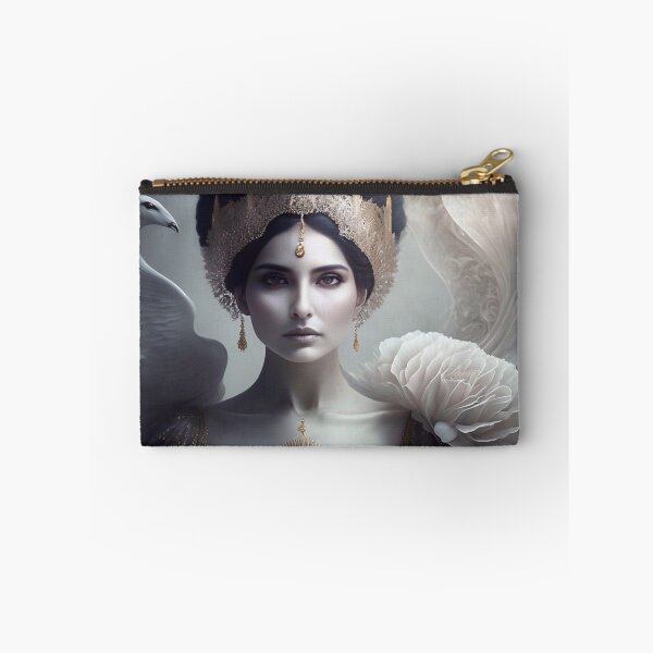 Item preview, All is about energy designed and sold by M-Y-A-R-T-.