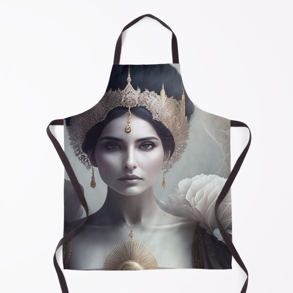 Item preview, All is about energy designed and sold by M-Y-A-R-T-.