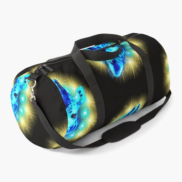 Item preview, /*_*\When night falls, the super animal wakes up, transforms into an indomitable force to protect its people designed and sold by Dearfashion.