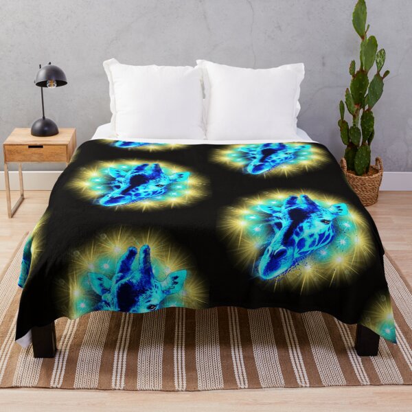 Item preview, /*_*\When night falls, the super animal wakes up, transforms into an indomitable force to protect its people designed and sold by Dearfashion.