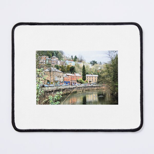 Item preview, Matlock Bath designed and sold by ephyr-ommers.