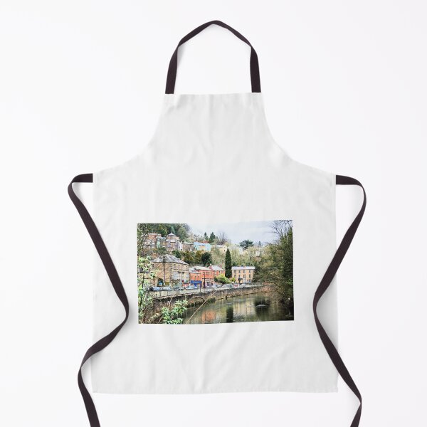 Item preview, Matlock Bath designed and sold by ephyr-ommers.