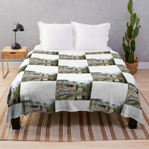 Item preview, Matlock Bath designed and sold by ephyr-ommers.