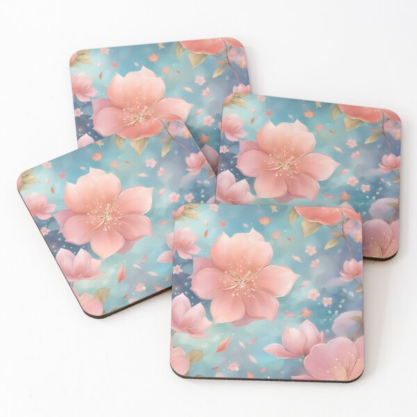 Item preview, Flor del amor no.28 designed and sold by Larmarshop.