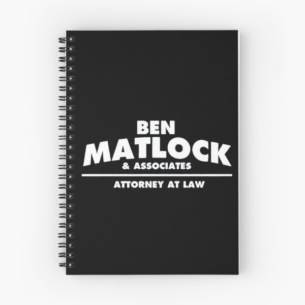 Item preview, Copy of AmericCool Matlock T Funny Ben Matlock Andy Griffith designed and sold by ephyr-ommers.